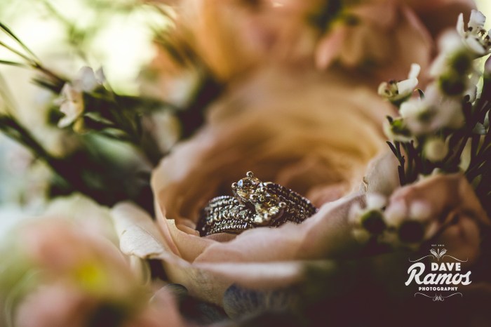 amarillo wedding photographer dave ramos photography