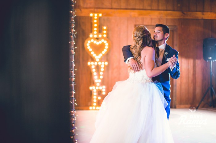 amarillo wedding photographer dave ramos photography