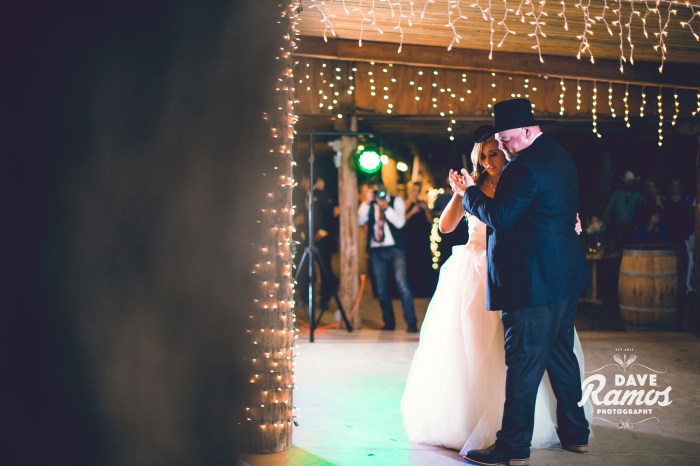 amarillo wedding photographer dave ramos photography