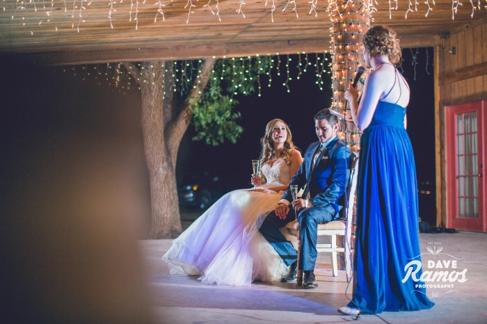 amarillo wedding photographer dave ramos photography