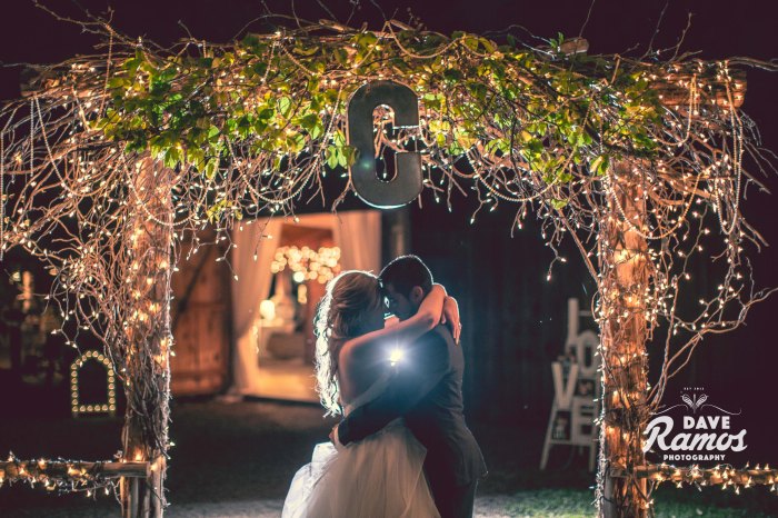 amarillo wedding photographer dave ramos photography