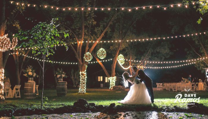 amarillo wedding photographer dave ramos photography
