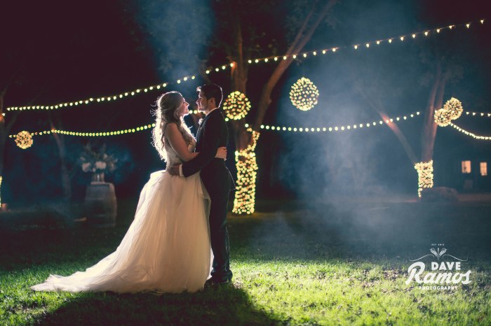 amarillo wedding photographer dave ramos photography