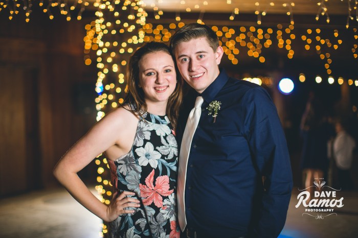 amarillo wedding photographer dave ramos photography