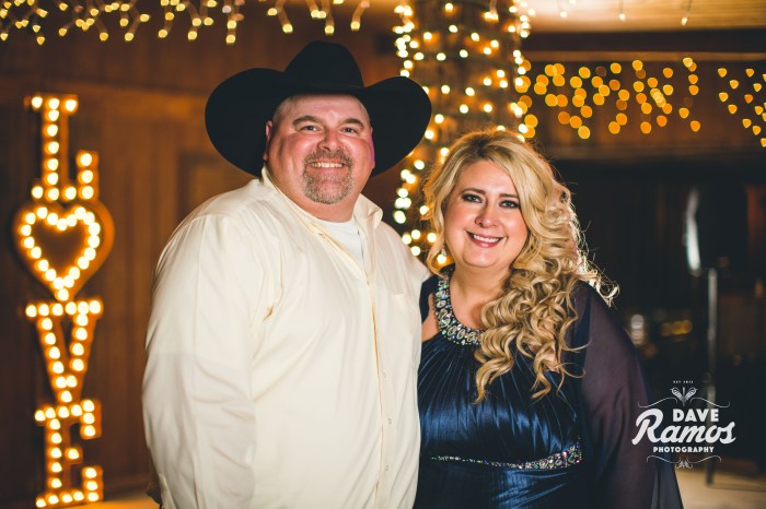 amarillo-wedding-photographer_dave-ramos-photography-78