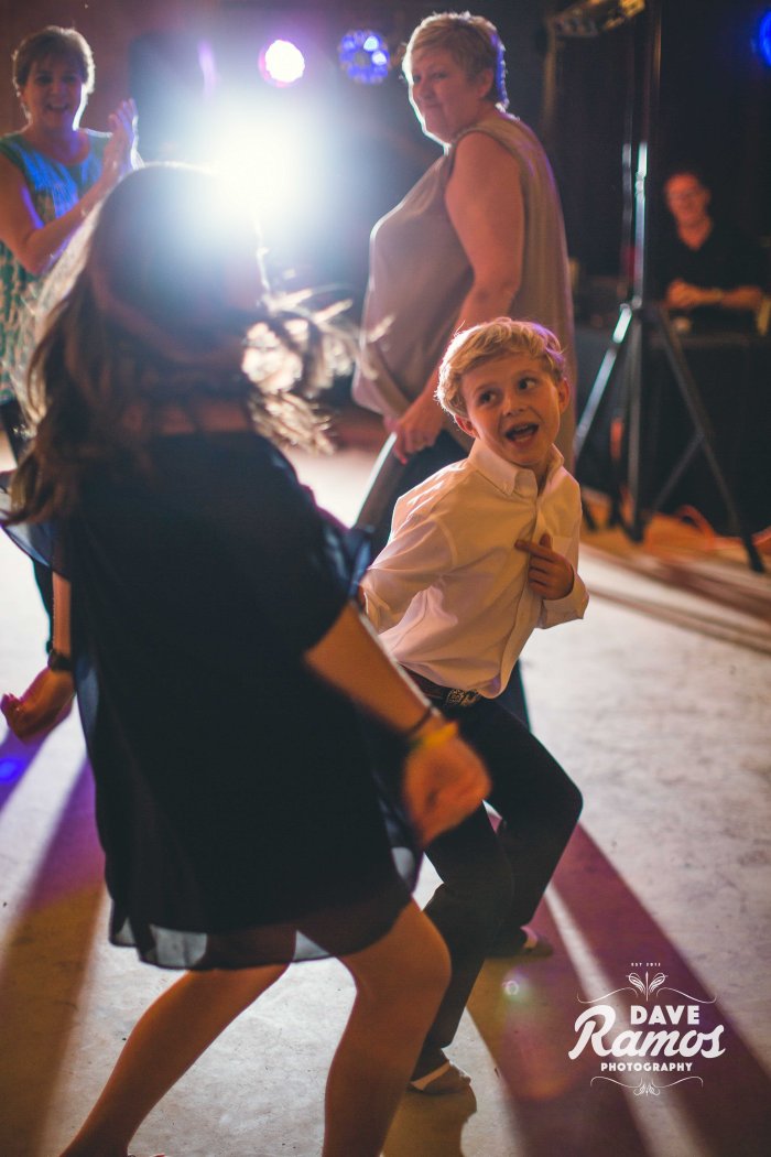 amarillo wedding photographer dave ramos photography