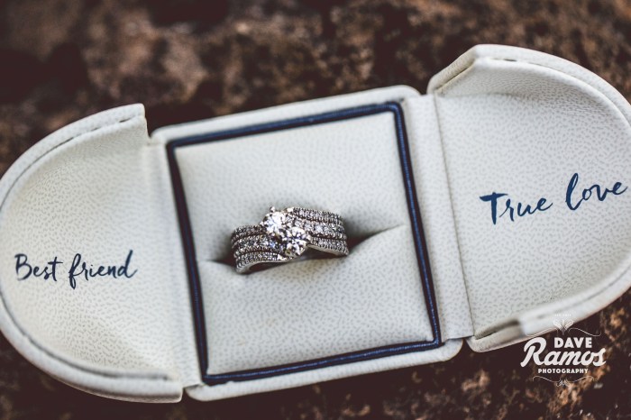 amarillo wedding photographer dave ramos photography