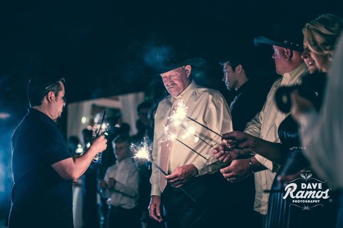 amarillo-wedding-photographer_dave-ramos-photography