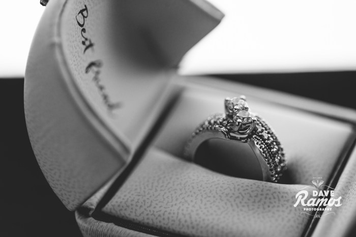 amarillo wedding photographer dave ramos photography