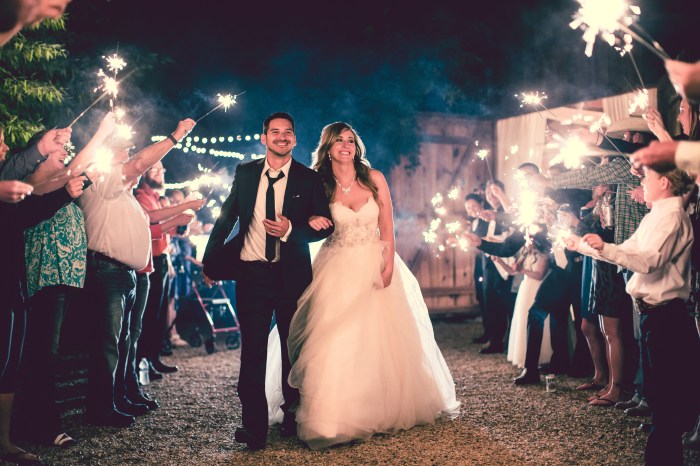 amarillo wedding photographer dave ramos photography