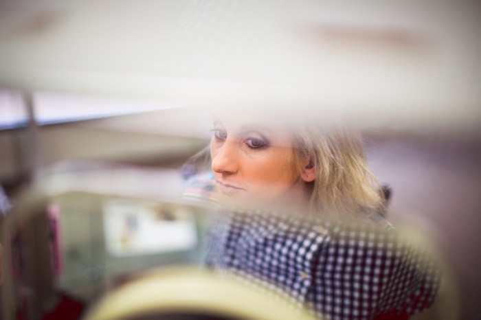 amarillo wedding photography_dave ramos photographer