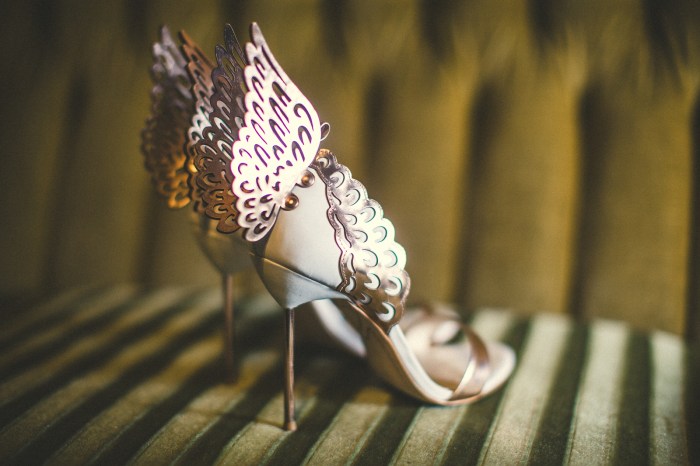 amarillo wedding photography_dave ramos photographer