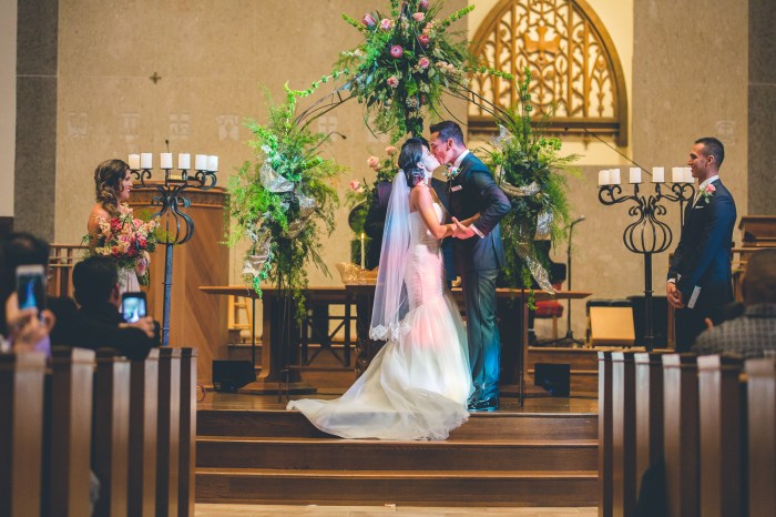 amarillo wedding photographer_dave-ramos-photography