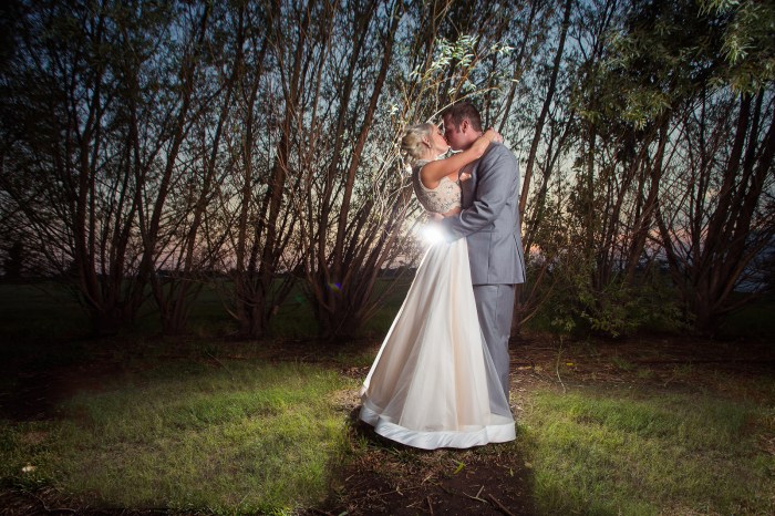 amarillo wedding photography_dave ramos photographer