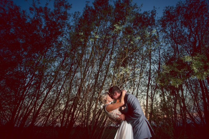 amarillo wedding photography_dave ramos photographer