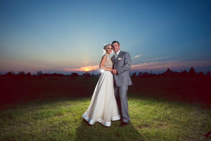 amarillo wedding photography_dave ramos photographer