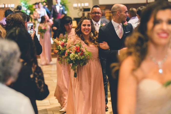 amarillo wedding photographer_dave-ramos-photography