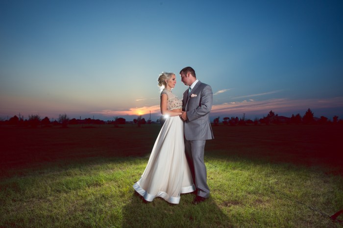 amarillo wedding photography_dave ramos photographer