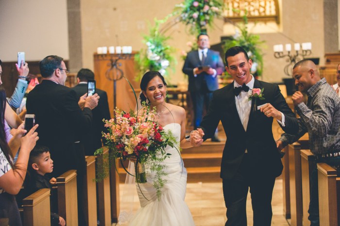 amarillo wedding photographer_dave-ramos-photography