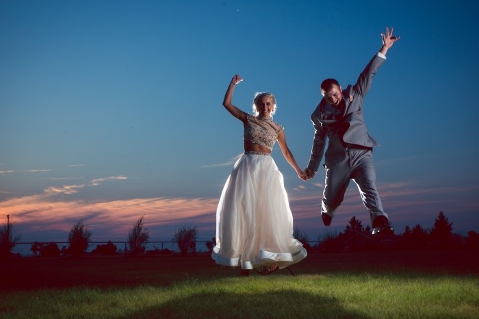 amarillo wedding photography_dave ramos photographer