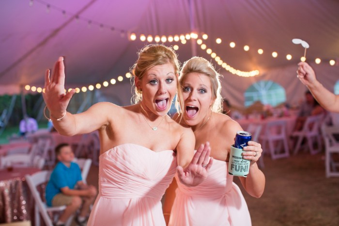 amarillo wedding photography_dave ramos photographer