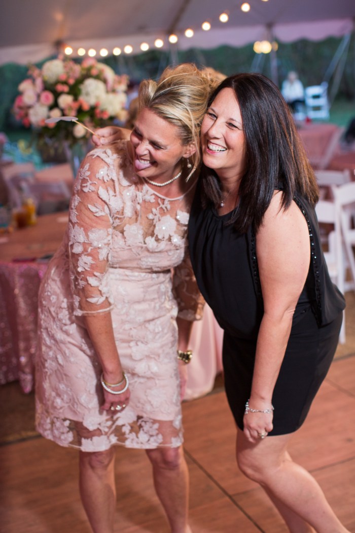 amarillo wedding photography_dave ramos photographer