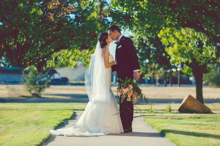 amarillo wedding photographer_dave-ramos-photography