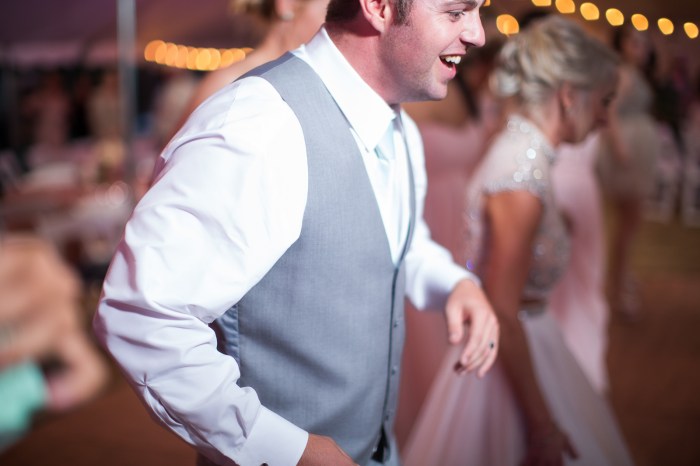 amarillo wedding photography_dave ramos photographer