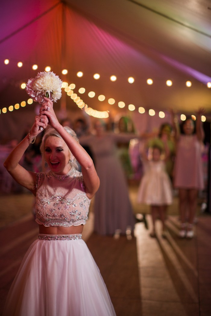 amarillo wedding photography_dave ramos photographer