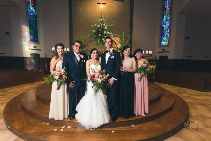 amarillo wedding photographer_dave-ramos-photography