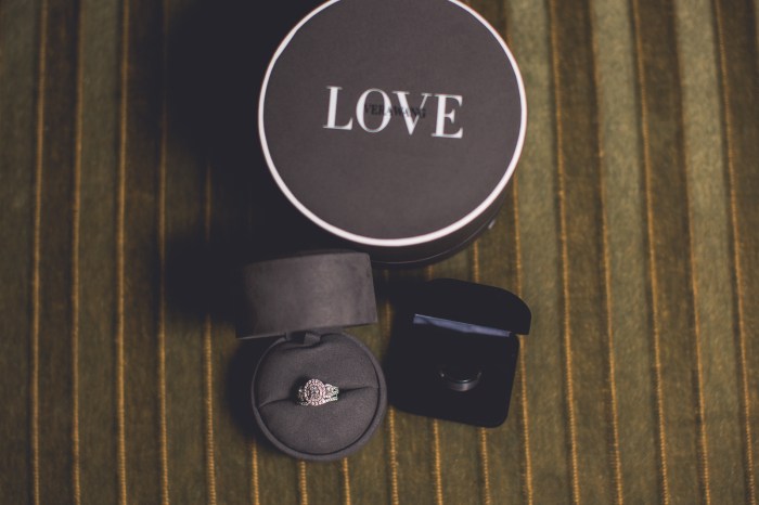 amarillo wedding photography_dave ramos photographer