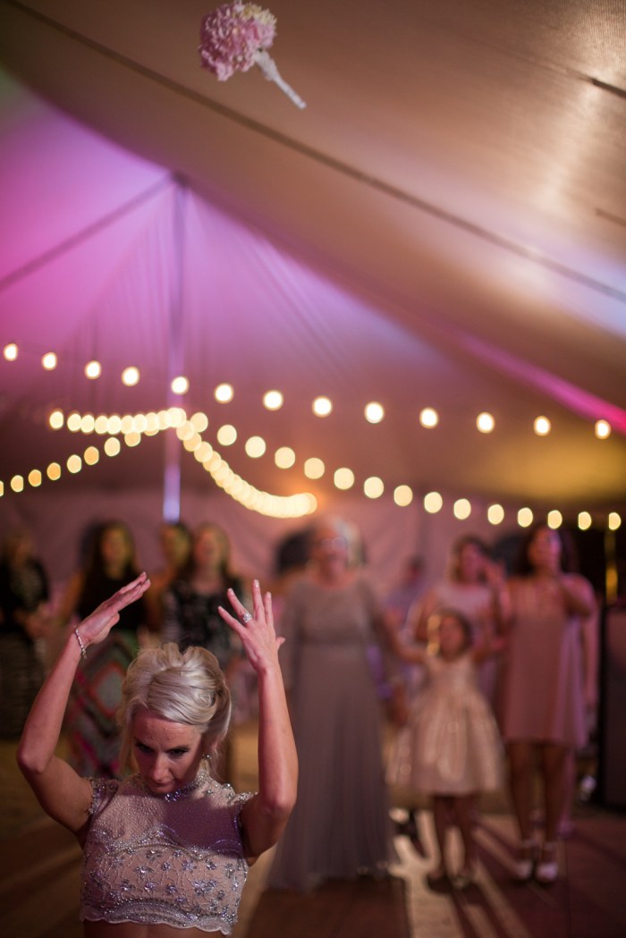 amarillo wedding photography_dave ramos photographer