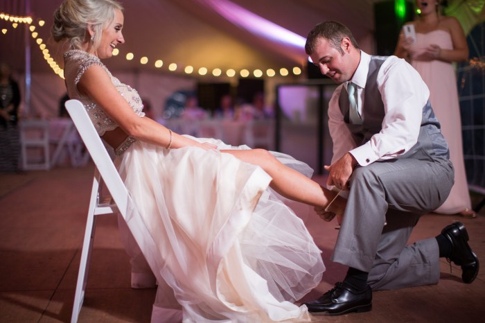 amarillo wedding photography_dave ramos photographer