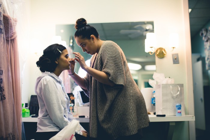 amarillo wedding photographer_dave-ramos-photography