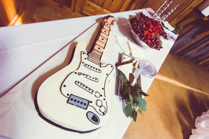 amarillo wedding photographer_dave-ramos-photography