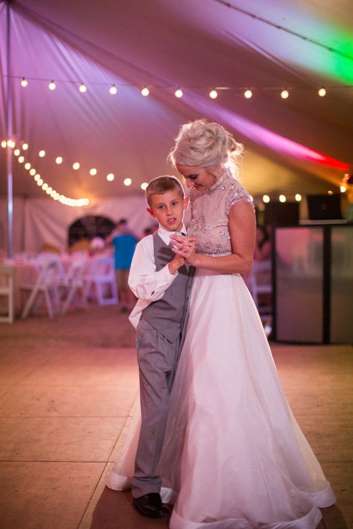 amarillo wedding photography_dave ramos photographer