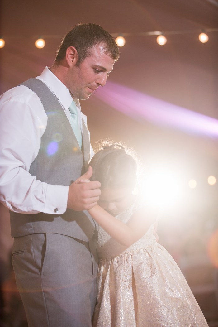 amarillo wedding photography_dave ramos photographer