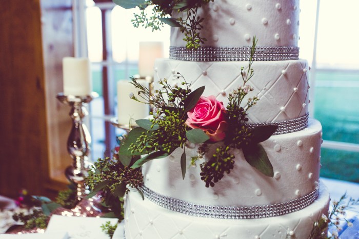 amarillo wedding photographer_dave-ramos-photography