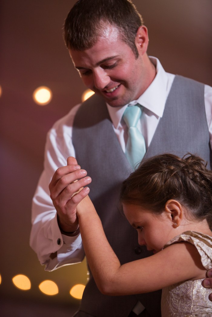 amarillo wedding photography_dave ramos photographer