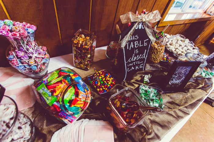 amarillo wedding photographer_dave-ramos-photography