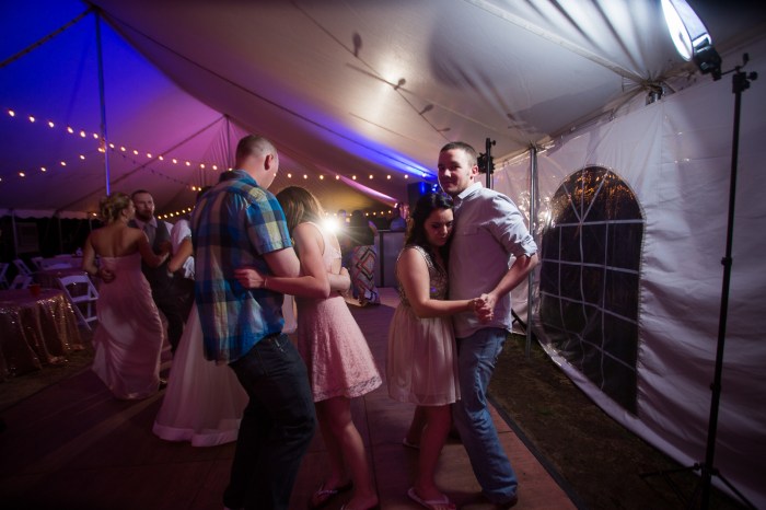 amarillo wedding photography_dave ramos photographer