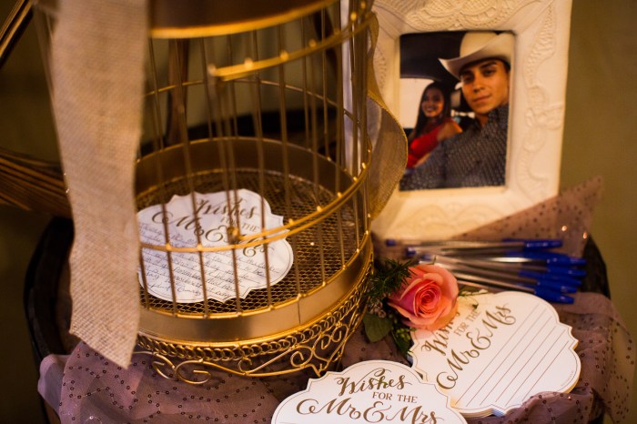 amarillo wedding photographer_dave-ramos-photography