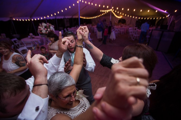 amarillo-wedding-photographer_dave-ramos-photography-116