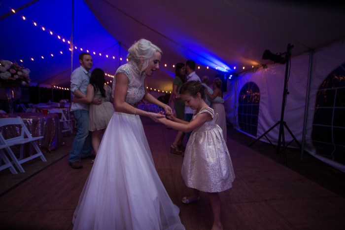 amarillo-wedding-photographer_dave-ramos-photography-117