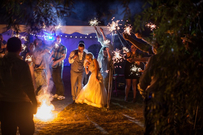 amarillo-wedding-photographer_dave-ramos-photography-118