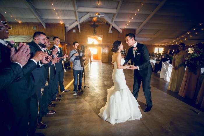 amarillo wedding photographer_dave-ramos-photography