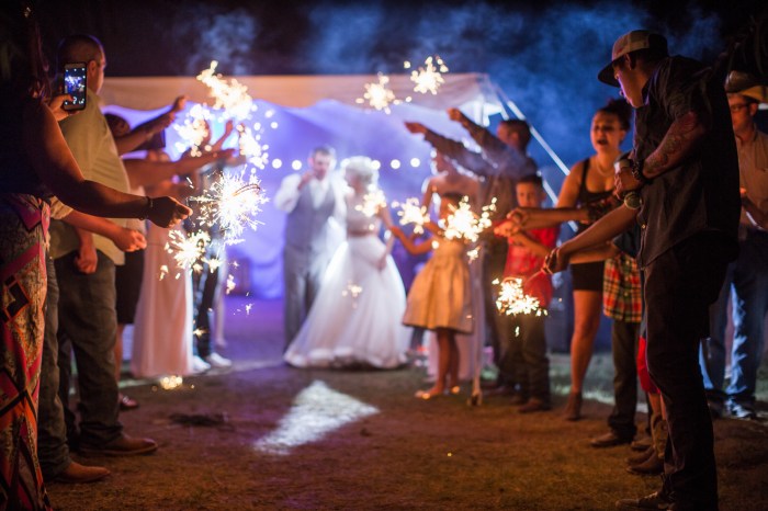 amarillo-wedding-photographer_dave-ramos-photography-119