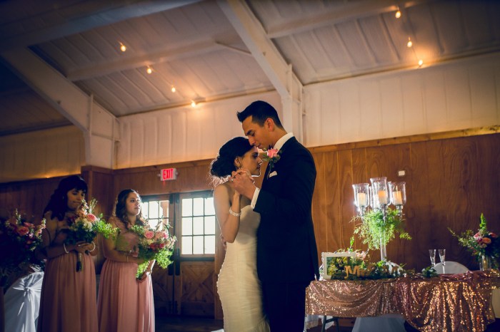 amarillo wedding photographer_dave-ramos-photography