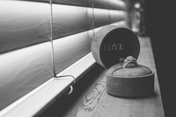 amarillo wedding photography_dave ramos photographer