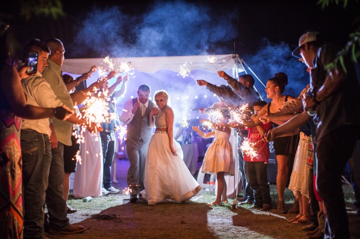 amarillo wedding photography_dave ramos photographer